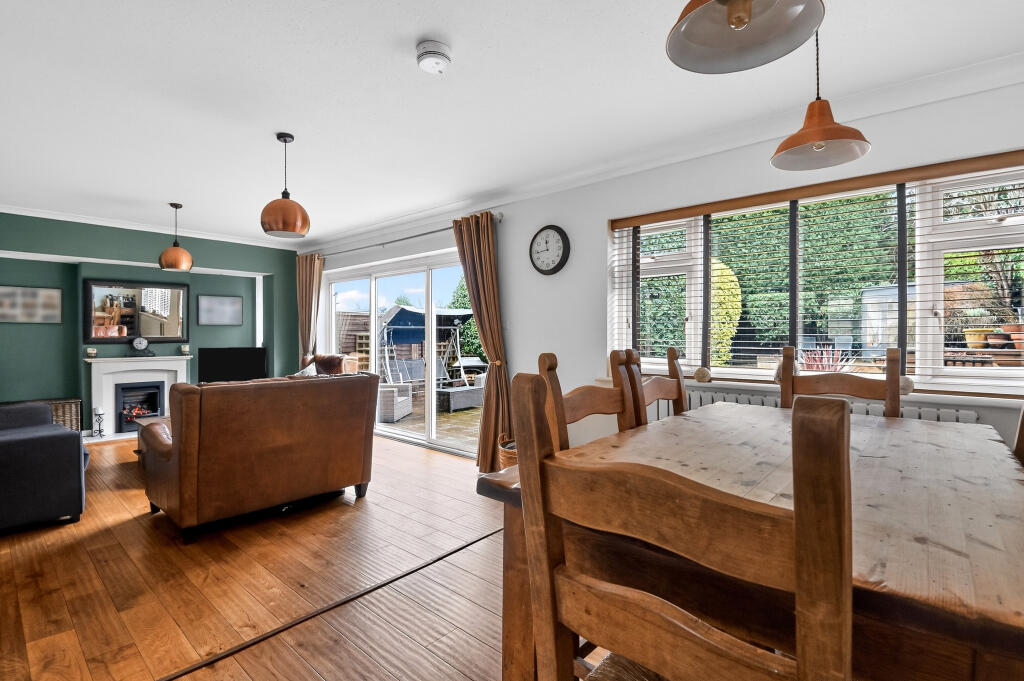 Additional image 9 of Radbourn Drive, Sutton Coldfield, B74