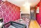 Additional image 20 of Crestfield Crescent, Elland, West Yorkshire, HX5