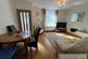 Additional image 7 of Danygraig Terrace, Trebanog, Porth, Rhondda Cynon Taff, CF39
