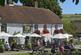 Additional image 25 of The Link, East Dean  BN20