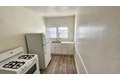 Additional image 7 of 1330 W 11th St Apt 16, Los Angeles, CA, 90015