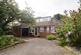 Burnedge Fold Road, Grasscroft OL4