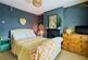Additional image 10 of Cranmer Road, WORTHING