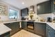 Additional image 20 of Godwin Road, Stratton, Swindon, SN