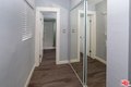 Additional image 8 of 1377 Warren Ave, Long Beach, CA, 90813