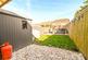 Additional image 14 of Vernalls Court, Ashley, New Milton, Hampshire, BH25