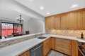 Additional image 9 of 3015 Arlington Dr, Aptos, CA, 95003