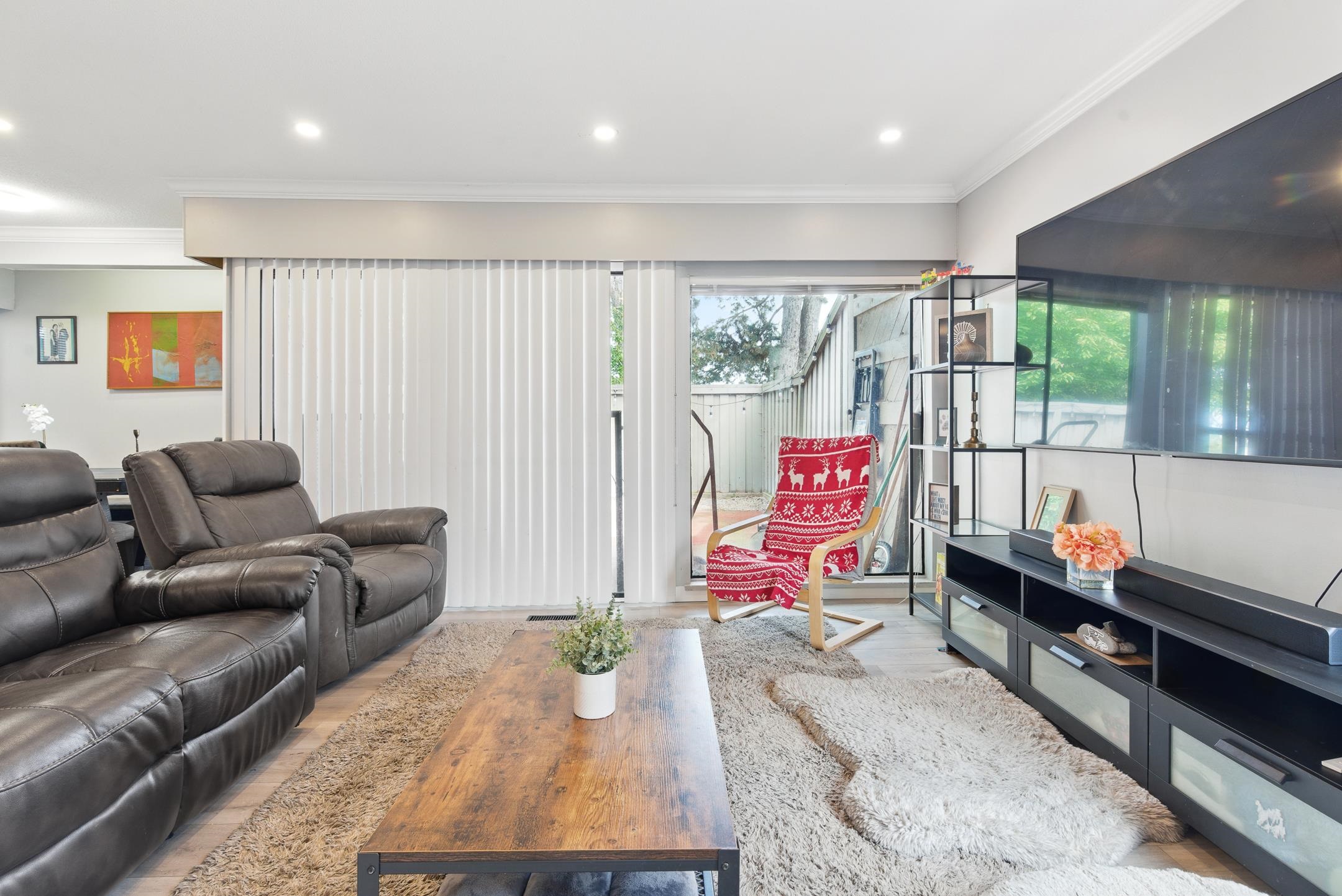 Additional image 2 of 46-9460 Glenallan Drive, Richmond, BC, V7A 2S8