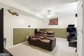 Additional image 26 of 6444 Ducketts Ln Unit 9-1, Elkridge, MD, 21075