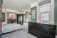 Additional image 11 of Laburnum Grove, Portsmouth, Hampshire, PO2