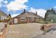 Additional image 2 of Cavendish Way, Maidstone ME15