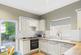 Additional image 4 of Drury Lane, Lincoln, LN1