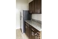 Additional image 3 of 4557 N Leavitt St Unit Gdn, Chicago, IL, 60625