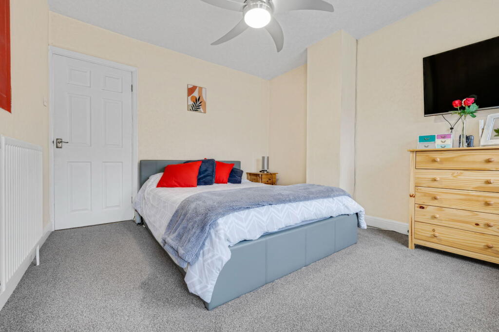 Additional image 22 of Aston Road, Tividale, Oldbury, B69 1TN