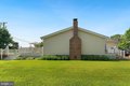 Additional image 13 of 116 Kent Point Rd, Stevensville, MD, 21666
