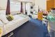 Additional image 34 of Charteris Crescent, Ely, Cardiff, CF5