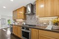 Additional image 12 of 6414 Hidden Creek Dr, San Jose, CA, 95120