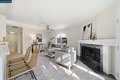 Additional image 15 of 2400 Merion Ct, Fairfield, CA, 94534