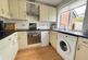 Additional image 2 of Doe Copse Way, New Milton, Hampshire, BH25