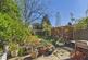 Additional image 10 of Masefield Way, Kingsley, NN2 7JU
