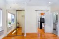 1650 Winona Blvd Apt 5, Los Angeles, CA, 90027