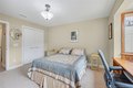 Additional image 19 of 805 Bluffs Dr N, Baiting Hollow, NY, 11933