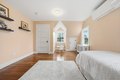 Additional image 32 of 40 Englewood Rd, Winchester, MA, 01890