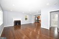 Additional image 3 of 1413 Glendale Rd, Baltimore, MD, 21239