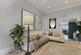 Additional image 6 of Ingersoll Road, London, W12
