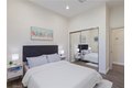 Additional image 27 of 15801 Chatsworth St, Granada Hills, CA, 91344