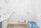 Additional image 9 of Phoenix Place, Great Sankey, WA5
