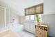 Additional image 9 of Tachbrook Street, Pimlico, London, SW1V