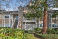 Additional image 27 of 5964 Bridgeport Lake Way, San Jose, CA, 95123