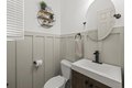 Additional image 38 of 2034 Mount Langley St, Chula Vista, CA, 91913