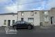 Additional image 29 of Phillip Street, Caegarw