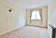 Additional image 4 of Purewell, Christchurch, Dorset, BH23