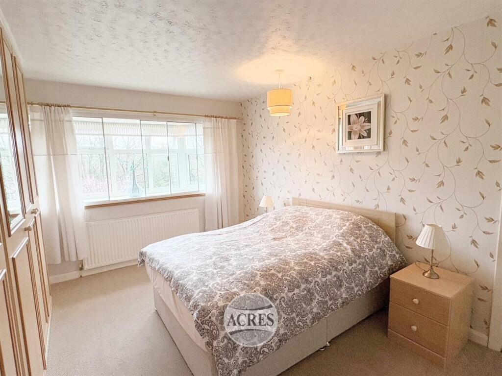 Additional image 16 of East View Road, Sutton Coldfield