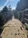 Additional image 6 of Southgate Road,Potters Bar