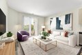 Additional image 14 of 5085 Main St, Trumbull, CT, 06611