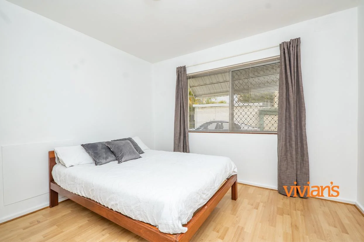 Additional image 10 of 4/23 Fairlight Street, Mosman Park WA 6012