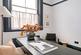Additional image 21 of Anning Street, London, EC2A