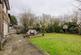 Additional image 22 of Vicarage Gardens, Scunthorpe