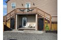 Additional image 6 of 25980 Rumbley Rd, Westover, MD, 21871
