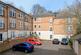 Additional image 13 of Adrian Close, Boxmoor, HP1