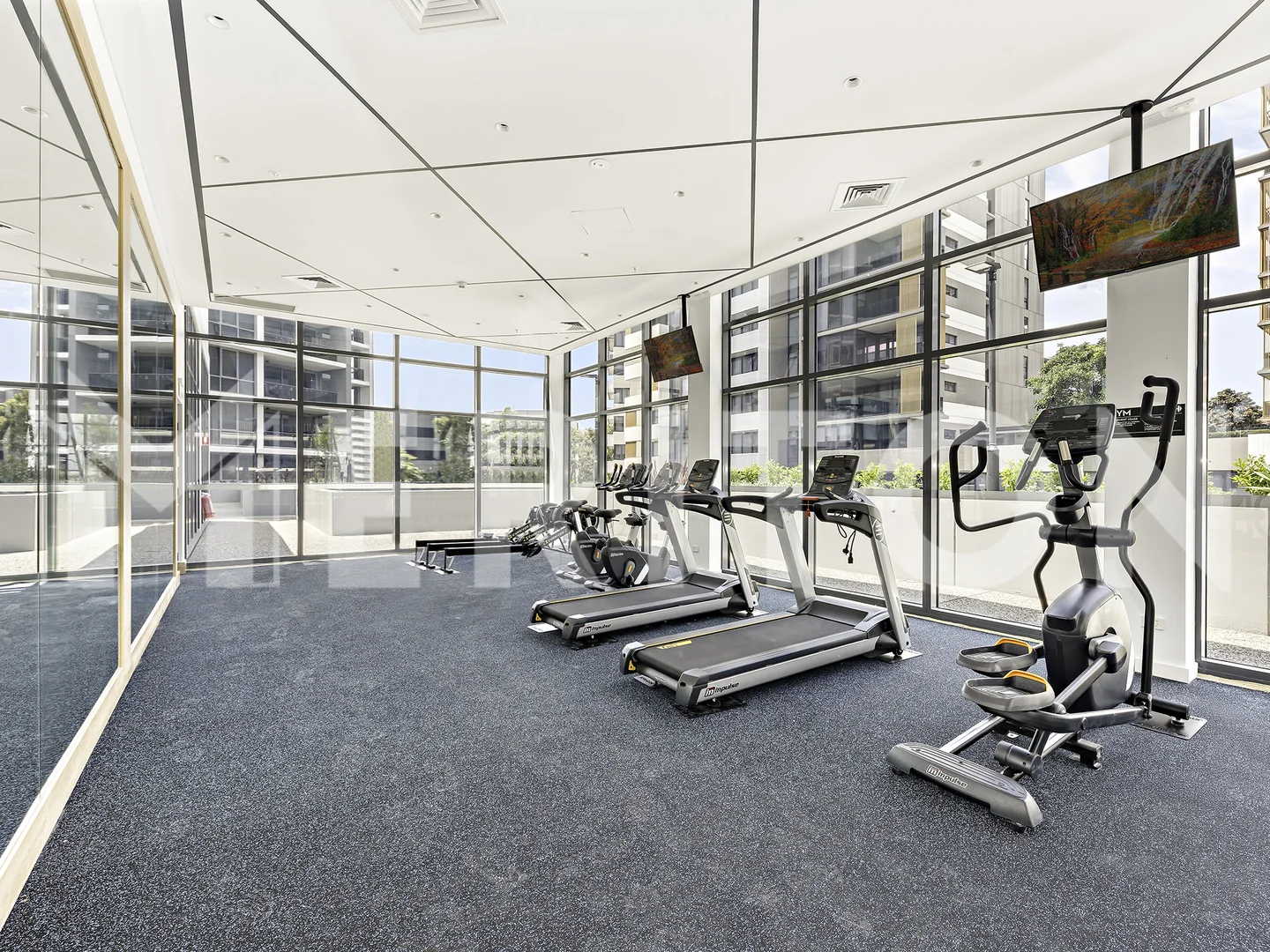 Additional image 14 of 2B/12 Uhrig Road, Lidcombe NSW 2141