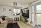 Additional image 13 of Cicero Crescent, Fairfields, Milton Keynes