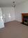 Pennystone Close, Wirral CH49 photo 3