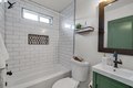 Additional image 28 of 1861 Linden St, Livermore, CA, 94551