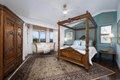 Additional image 19 of 10737 Birch Bluff Ave, San Diego, CA, 92131