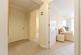 Additional image 8 of Salter Court, Colchester CO3
